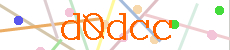 Verificador