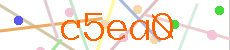 Verificador