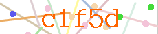 Verificador