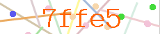 Verificador