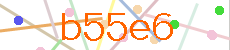 Verificador