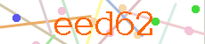 Verificador