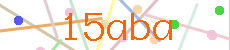 Verificador