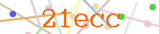 Verificador