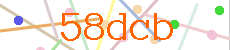 Verificador