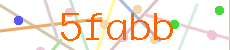 Verificador