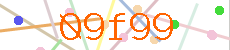 Verificador