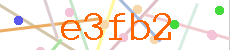 Verificador