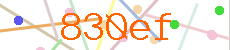 Verificador