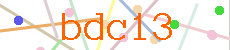 Verificador