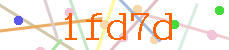 Verificador