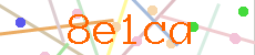 Verificador