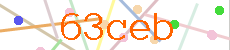 Verificador