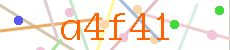 Verificador