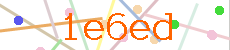 Verificador