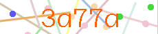 Verificador