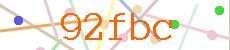 Verificador