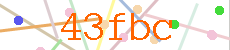 Verificador