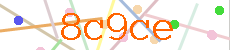 Verificador