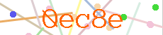 Verificador