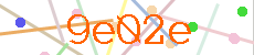 Verificador