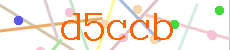 Verificador
