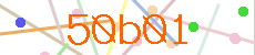 Verificador