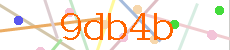 Verificador