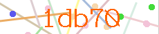 Verificador