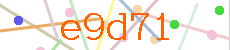 Verificador