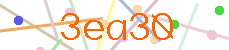 Verificador