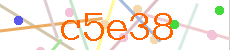 Verificador