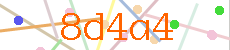 Verificador
