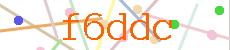 Verificador