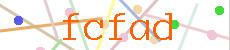 Verificador
