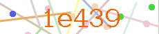 Verificador
