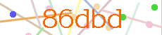 Verificador