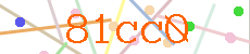 Verificador