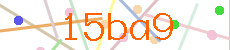 Verificador