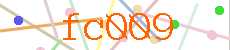 Verificador