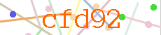 Verificador