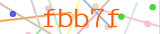 Verificador