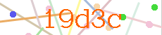 Verificador