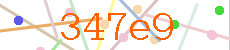 Verificador