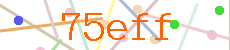 Verificador