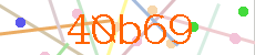 Verificador