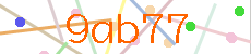 Verificador