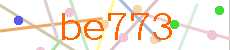 Verificador