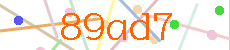 Verificador