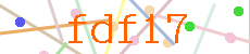 Verificador
